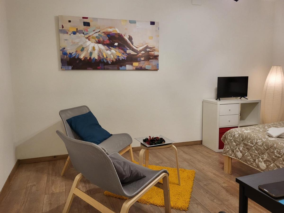 Lotta Apartment Beograd Eksteriør billede